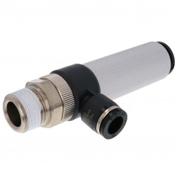 VRL300-041016
