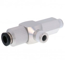 VRL50-060101
