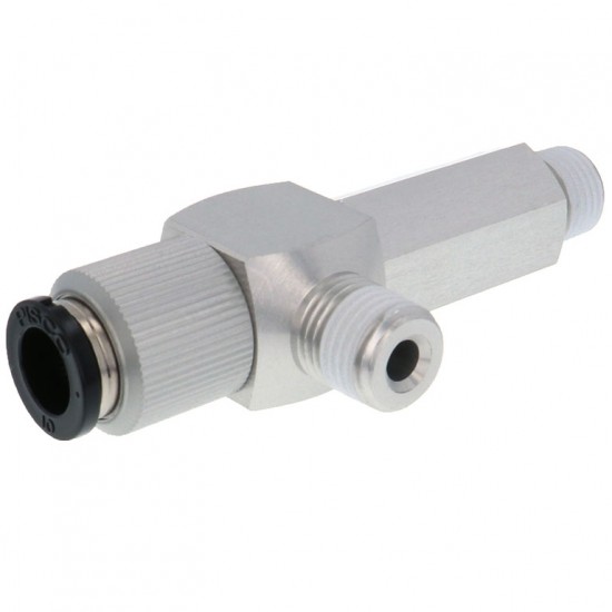 VRL100-100202