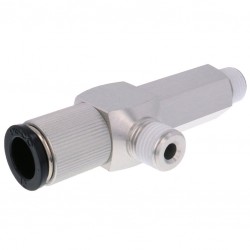 VRL100-120202
