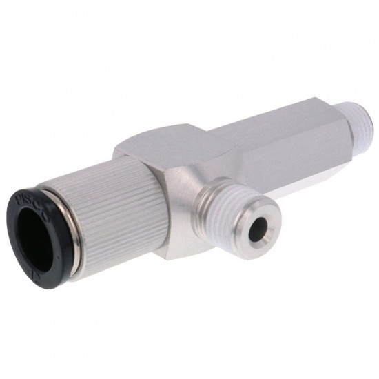 VRL100-120202