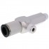 VRL100-120202