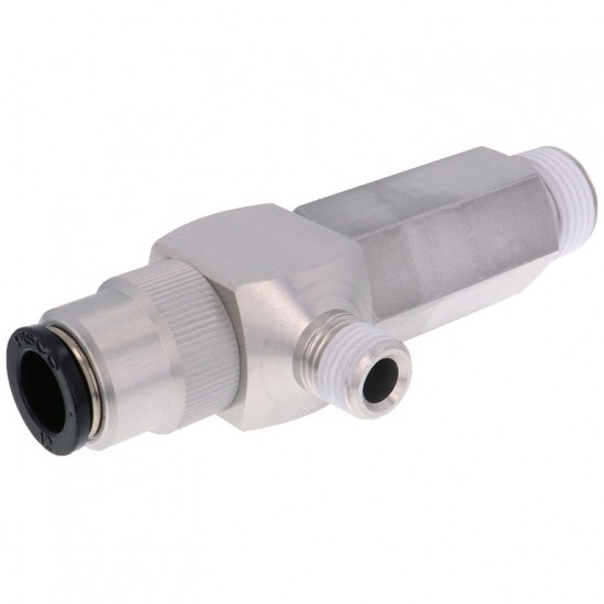 VRL200-120204