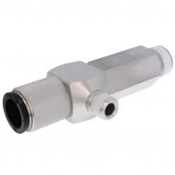 VRL200-160204