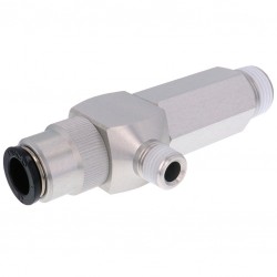 VRL300-120204