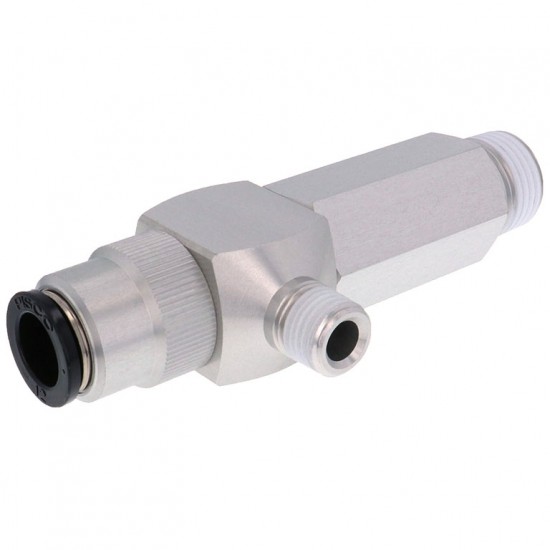 VRL300-120204