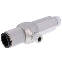 VRL300-160204