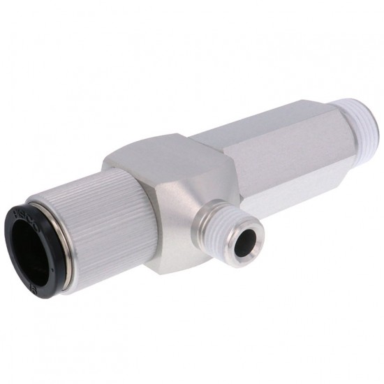 VRL300-160204