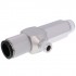 VRL300-160204