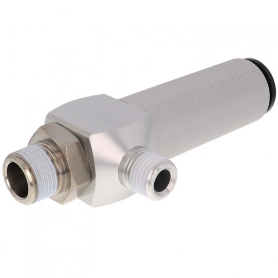 VRL200-030216