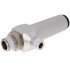 VRL200-030216