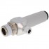 VRL200-040216