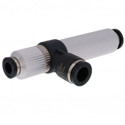 VRL50-060808