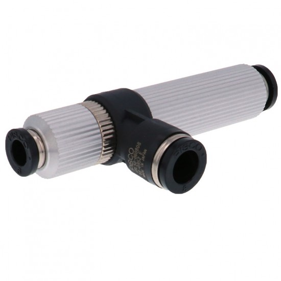 VRL50-060808