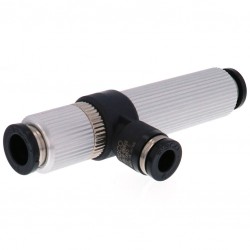 VRL50-080608