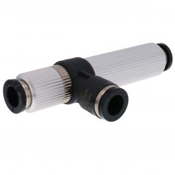 VRL50-080808