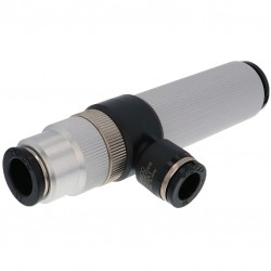 VRL200-121016