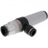 VRL200-121016