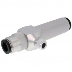 VRL200-120216