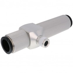 VRL200-160216