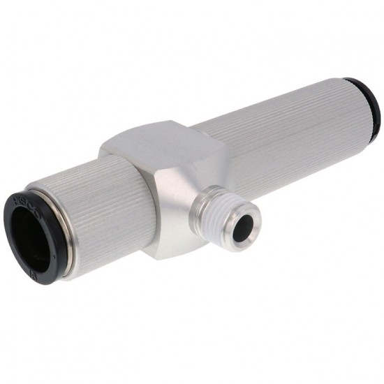 VRL200-160216