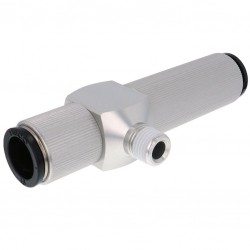 VRL300-160216