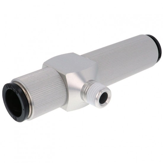 VRL300-160216