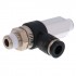VRL50-010601