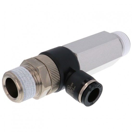 VRL200-041004