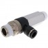 VRL200-041004