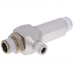 VRL300-030204