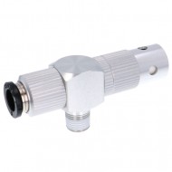 VCH07-018C
