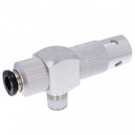 VCH12-016C