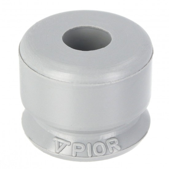 VP10RU