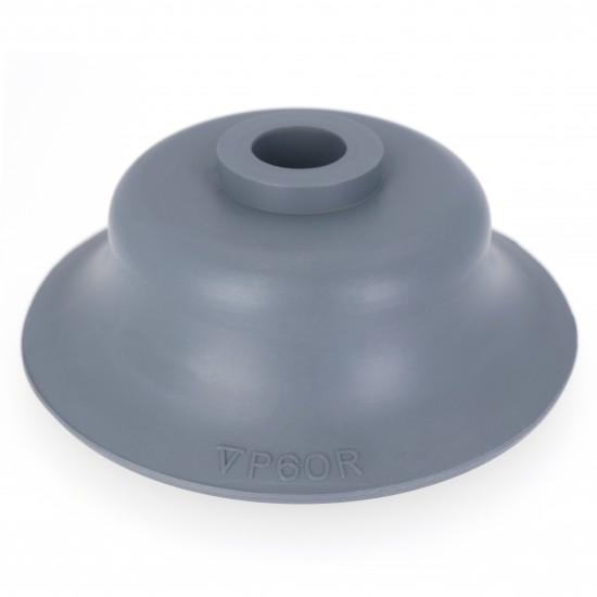 VP50RF