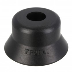 VP20AN