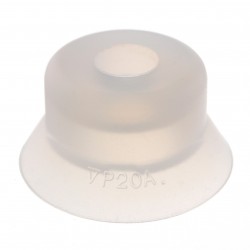 VP20AS