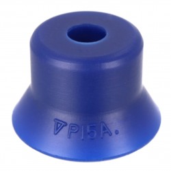 VP15AU