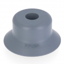 VP25AF