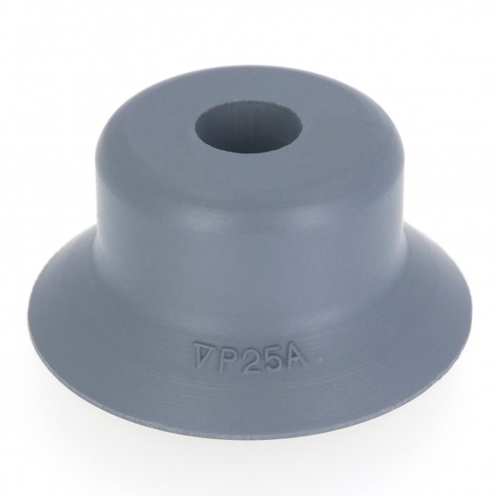 VP25AF