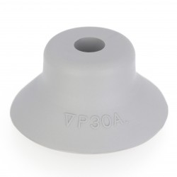 VP30AG