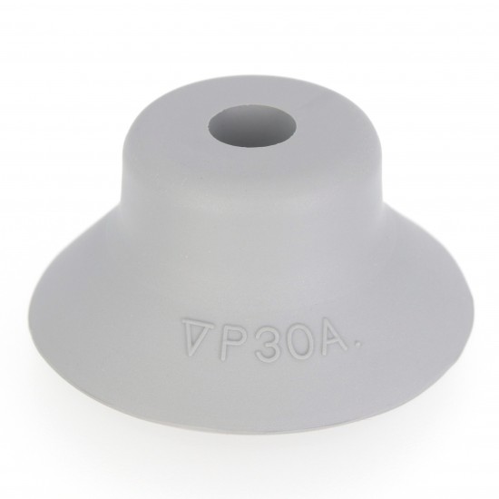 VP30AG