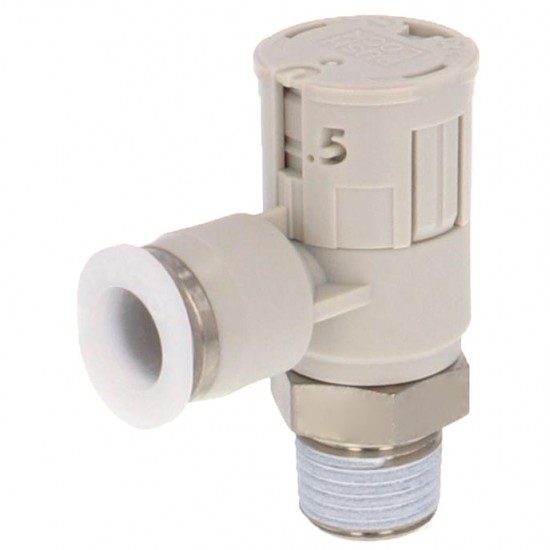 JSGC1/4-N1AW