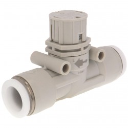 JSGU1/2LW
