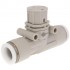 JSGU1/2LW
