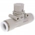 JSGU1/2W