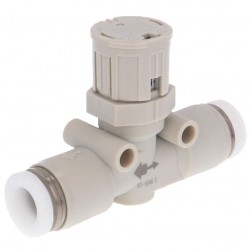JSGU1/4W