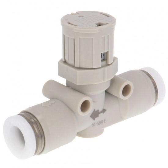 JSGU1/4W