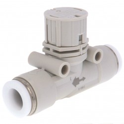 JSGU3/8LW