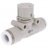 JSGU3/8LW